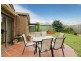206 Blackforest Road, Wyndham Vale VIC 3024