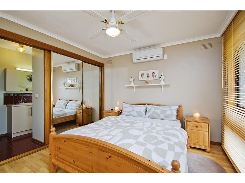 206 Blackforest Road, Wyndham Vale VIC 3024
