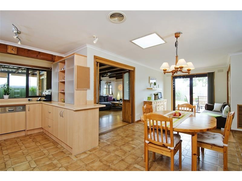 206 Blackforest Road, Wyndham Vale VIC 3024