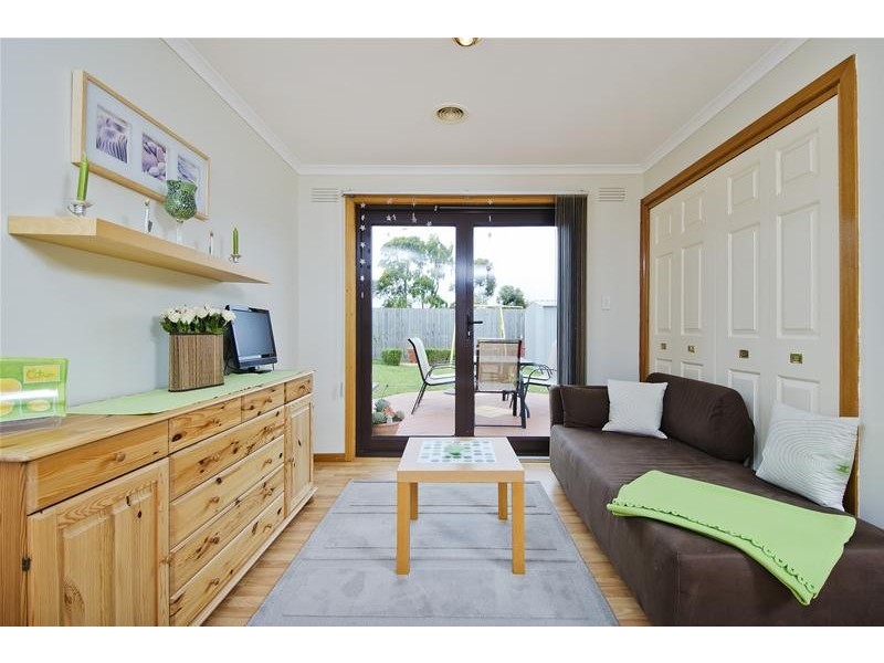 206 Blackforest Road, Wyndham Vale VIC 3024
