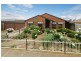 206 Blackforest Road, Wyndham Vale VIC 3024