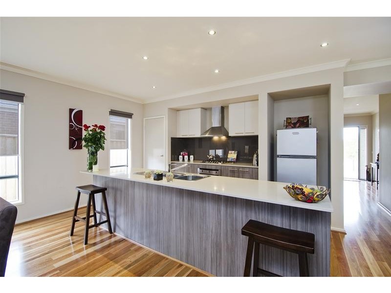 23 Verona Avenue, Tarneit VIC 3029