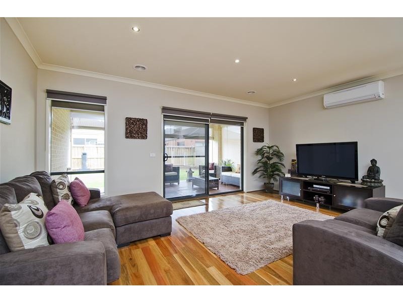 23 Verona Avenue, Tarneit VIC 3029