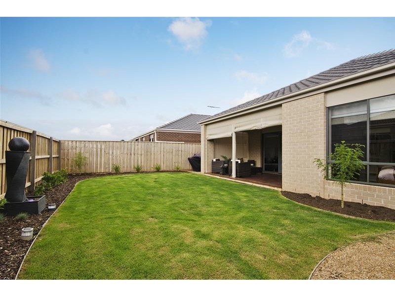 23 Verona Avenue, Tarneit VIC 3029