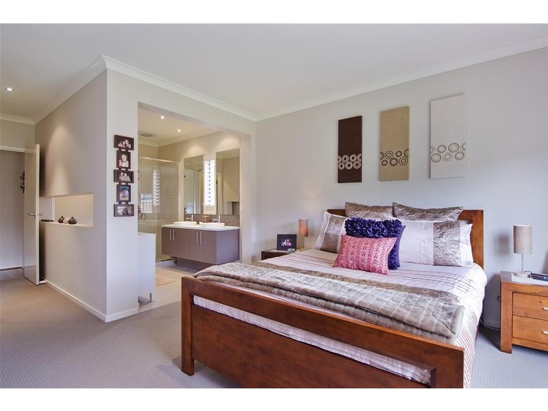 23 Verona Avenue, Tarneit VIC 3029