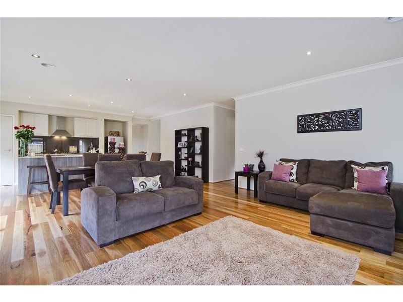 23 Verona Avenue, Tarneit VIC 3029