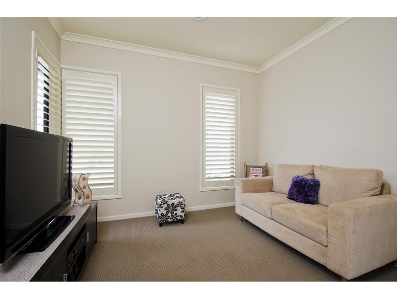 23 Verona Avenue, Tarneit VIC 3029