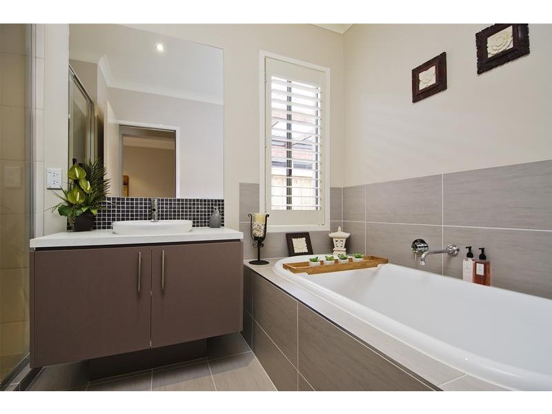 23 Verona Avenue, Tarneit VIC 3029