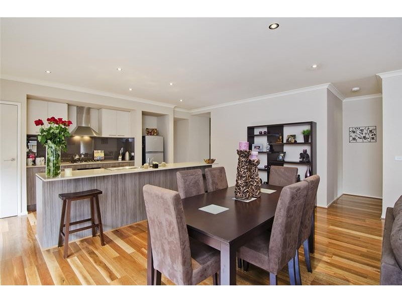 23 Verona Avenue, Tarneit VIC 3029