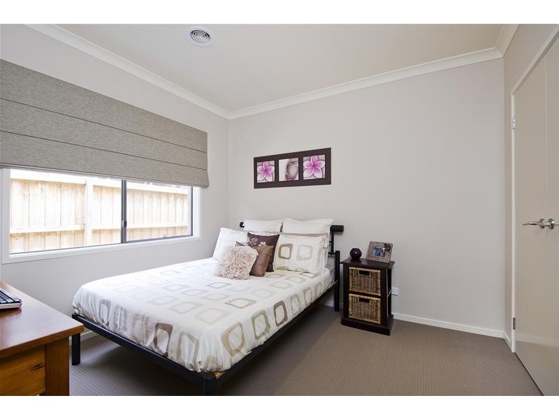 23 Verona Avenue, Tarneit VIC 3029