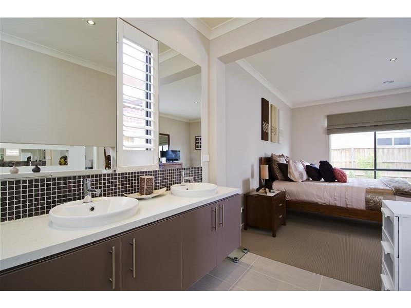 23 Verona Avenue, Tarneit VIC 3029