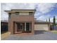 5 Decora Court, Werribee VIC 3030