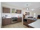 5 Decora Court, Werribee VIC 3030