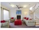 5 Decora Court, Werribee VIC 3030