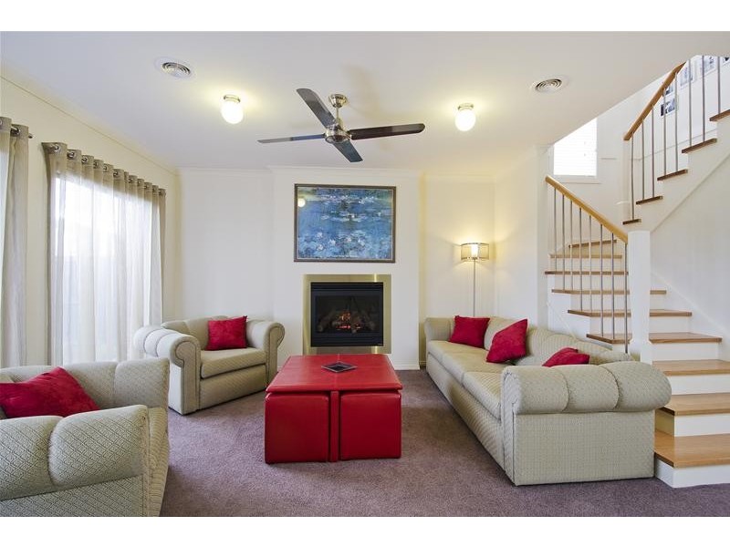 5 Decora Court, Werribee VIC 3030