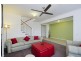 5 Decora Court, Werribee VIC 3030