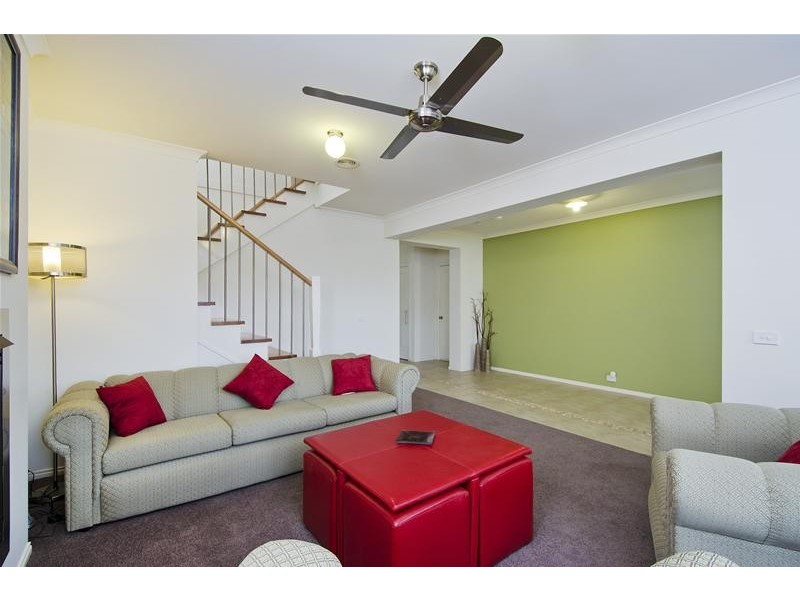 5 Decora Court, Werribee VIC 3030