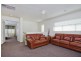 5 Decora Court, Werribee VIC 3030