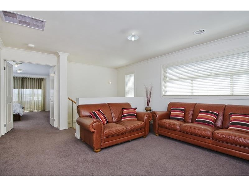 5 Decora Court, Werribee VIC 3030