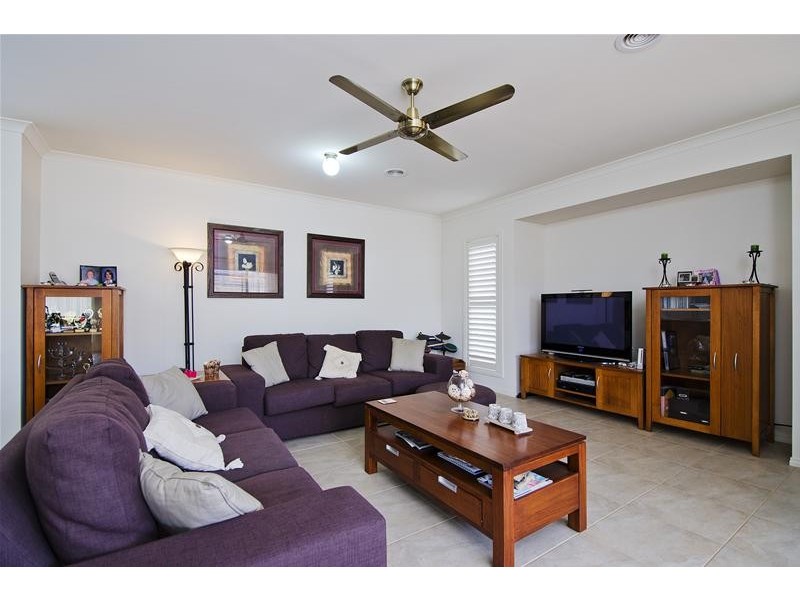 5 Decora Court, Werribee VIC 3030
