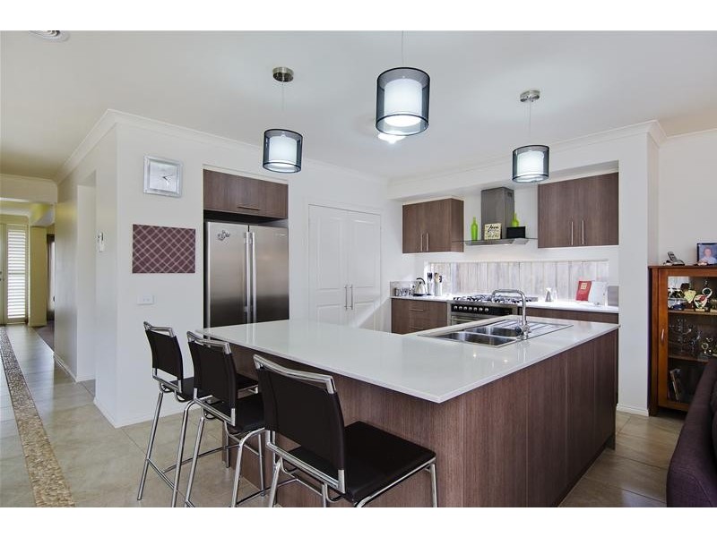 5 Decora Court, Werribee VIC 3030