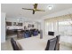 5 Decora Court, Werribee VIC 3030