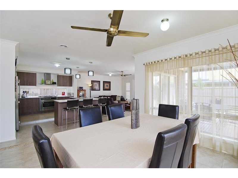 5 Decora Court, Werribee VIC 3030