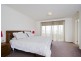 5 Decora Court, Werribee VIC 3030