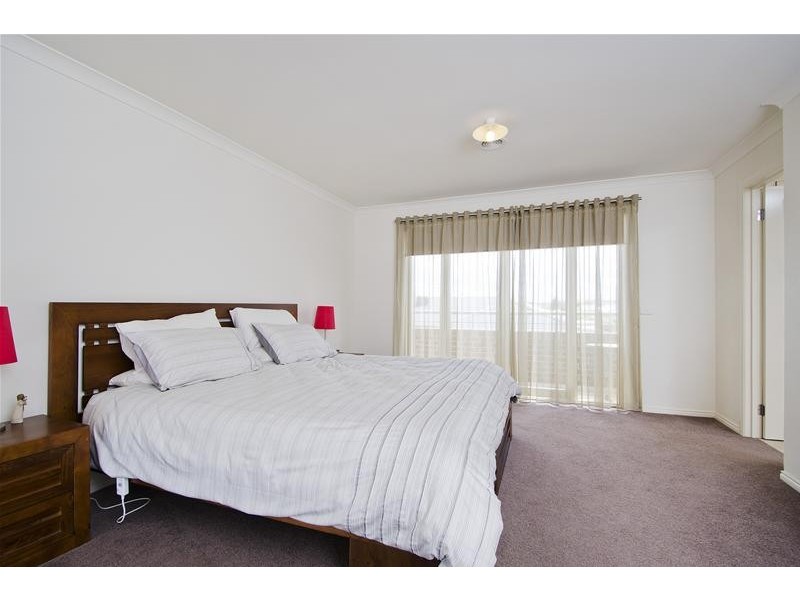 5 Decora Court, Werribee VIC 3030