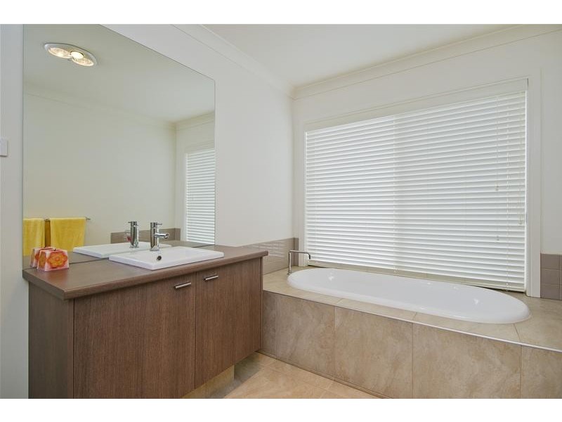 5 Decora Court, Werribee VIC 3030