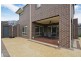 5 Decora Court, Werribee VIC 3030