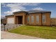 26 Haslewood Street, Point Cook VIC 3030