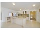 26 Haslewood Street, Point Cook VIC 3030