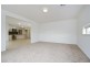 26 Haslewood Street, Point Cook VIC 3030