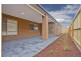 26 Haslewood Street, Point Cook VIC 3030