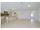 26 Haslewood Street, Point Cook VIC 3030
