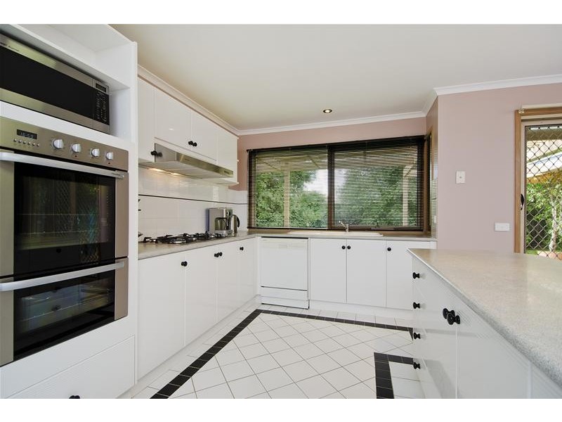 3 Bissett Court, Hoppers Crossing VIC 3029