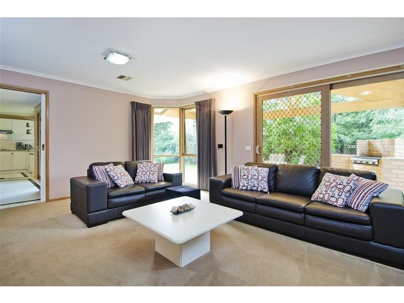 3 Bissett Court, Hoppers Crossing VIC 3029