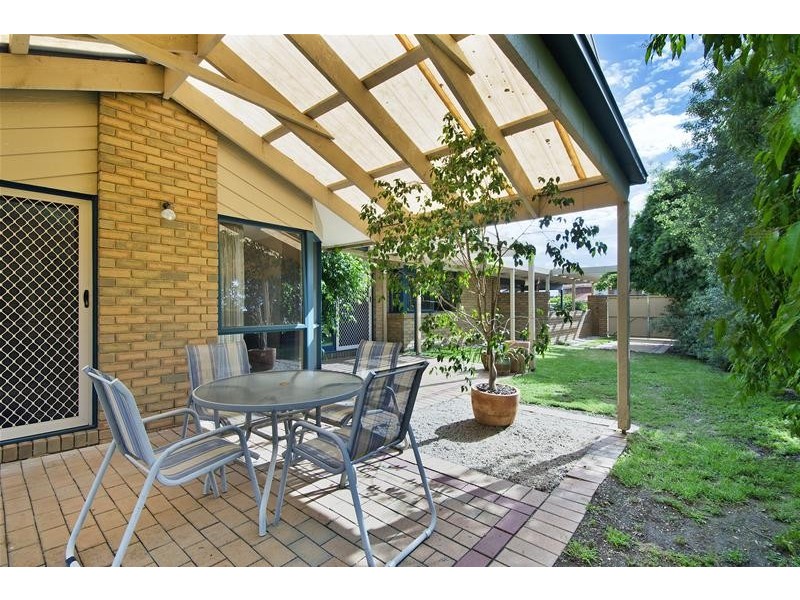 3 Bissett Court, Hoppers Crossing VIC 3029