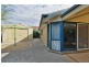 3 Bissett Court, Hoppers Crossing VIC 3029