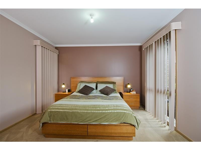 3 Bissett Court, Hoppers Crossing VIC 3029