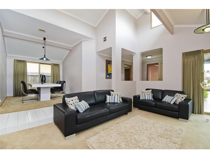 3 Bissett Court, Hoppers Crossing VIC 3029