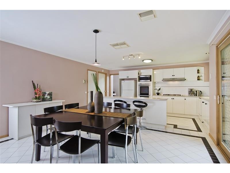 3 Bissett Court, Hoppers Crossing VIC 3029