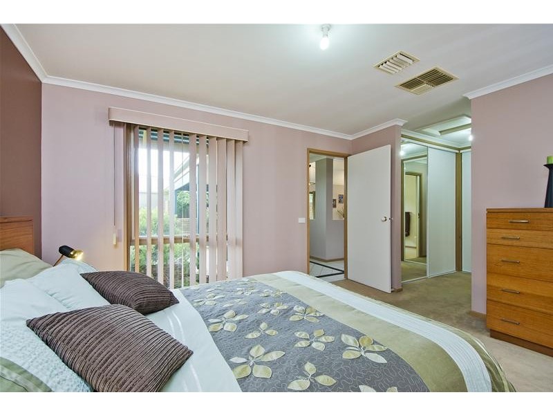 3 Bissett Court, Hoppers Crossing VIC 3029