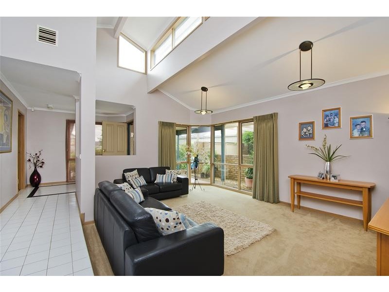 3 Bissett Court, Hoppers Crossing VIC 3029