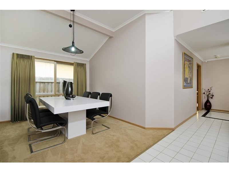 3 Bissett Court, Hoppers Crossing VIC 3029