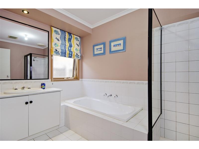 3 Bissett Court, Hoppers Crossing VIC 3029