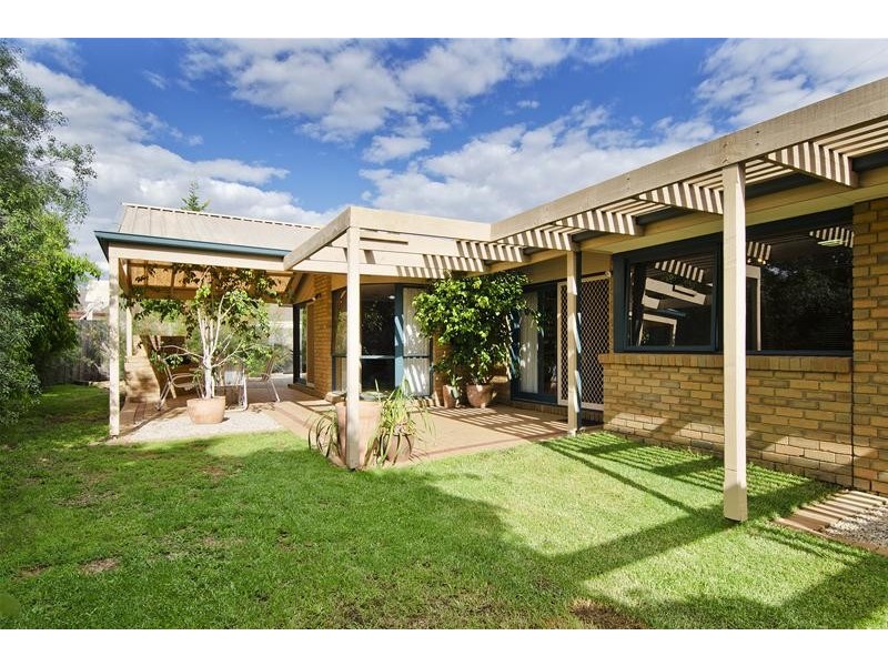 3 Bissett Court, Hoppers Crossing VIC 3029