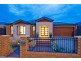 99 Manor Lakes Blvd, Wyndham Vale VIC 3024