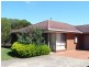 13/139 TARNEIT ROAD, Werribee VIC 3030
